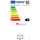 Monitor IIyama 27" XUB2792QSU-B1 IPS, WQHD, PIVOT - 342273 - zdjęcie 2